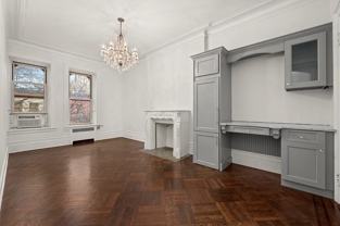 28 West 87th Street #4A - Photo 1 of 1