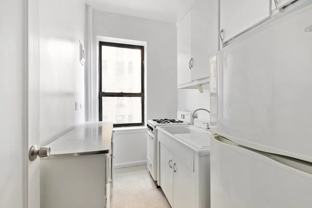 157 West 79th Street #6C - Photo 1 of 1