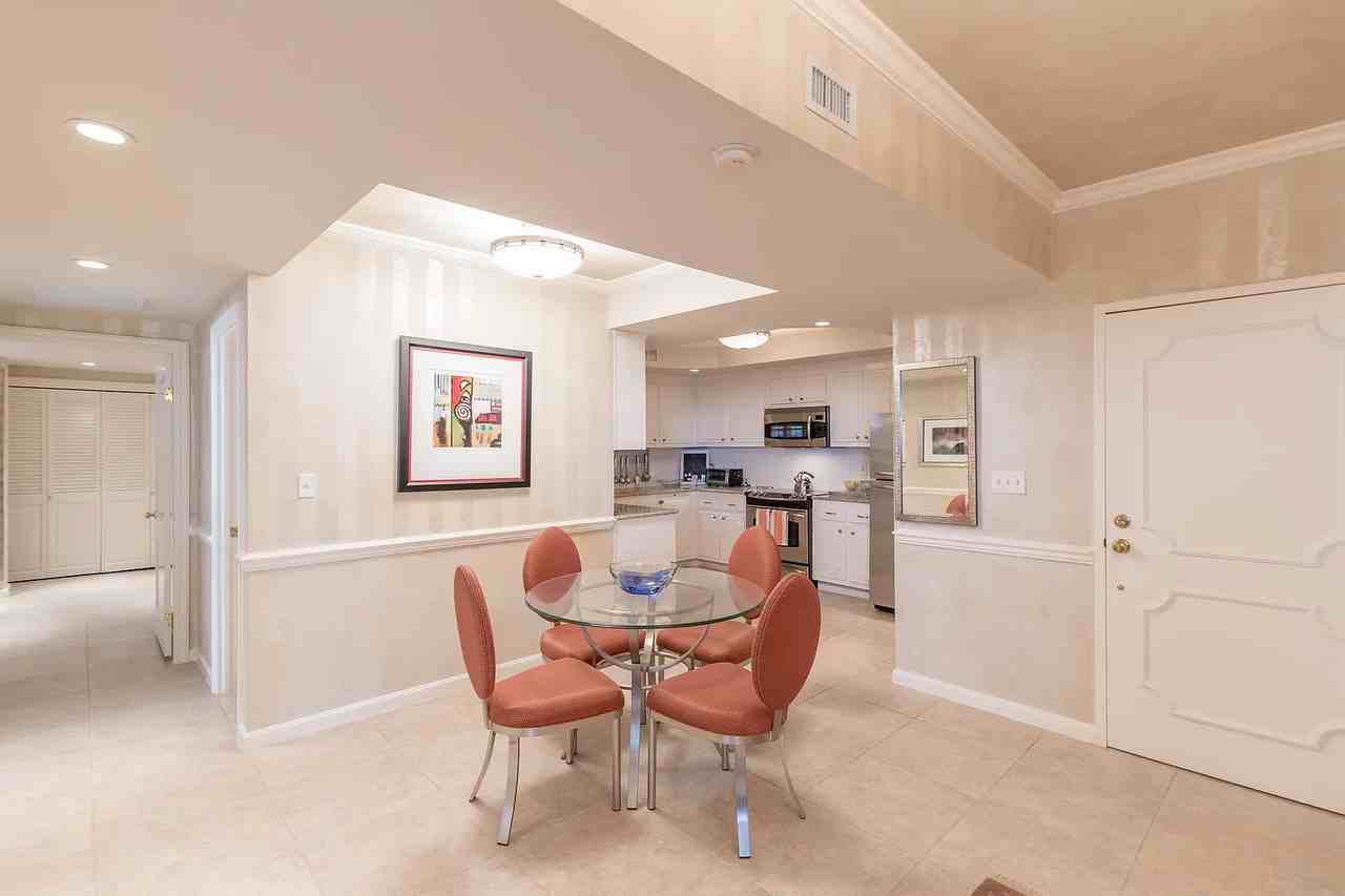 340 South Ocean Boulevard