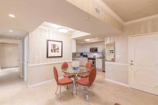 340 South Ocean Boulevard - Photo 1 of 1