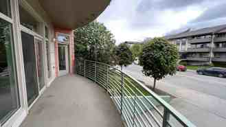 222 East 7th Avenue - Photo 1 of 1