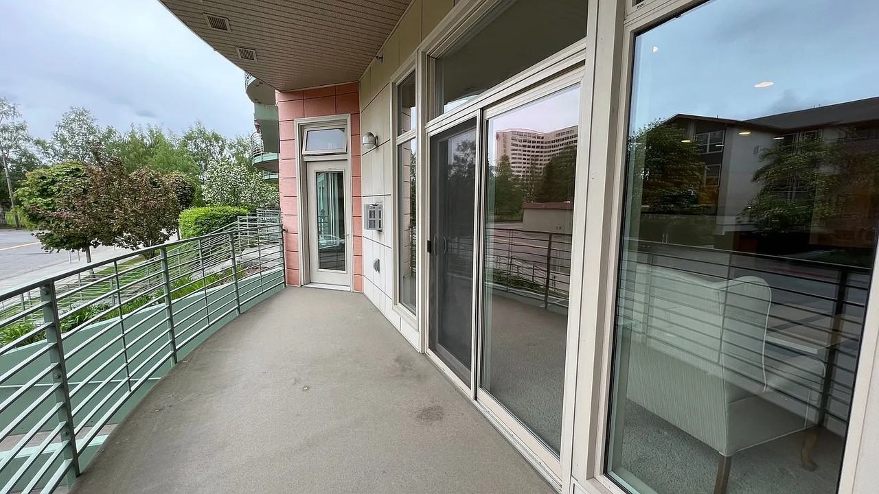 222 East 7th Avenue - Photo 2 of 12