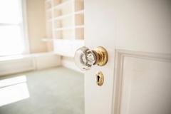 5130 Westminster Place - Photo 1 of 1