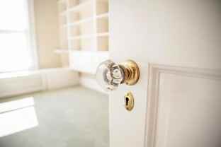 5130 Westminster Place - Photo 1 of 1