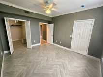 7000 Seawall Boulevard - Photo 1 of 1