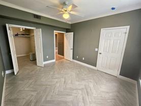 7000 Seawall Boulevard - Photo 1 of 1