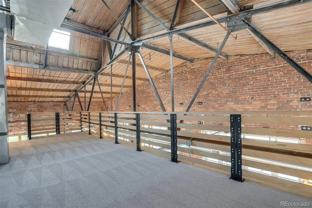 3033 Blake Street - Photo 1 of 1