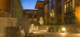 2350 Northwest Savier Street - Photo 1 of 1