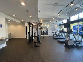 1247 West Madison Street - Photo 1 of 1