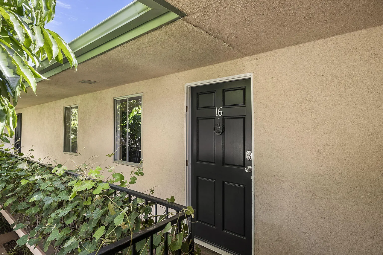 3435 Richland Dr - Photo 2 of 7