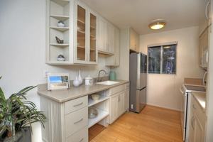 featured image of 1078 Miramonte Drive