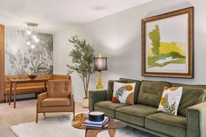 featured image of 675 Los Felices Circle West