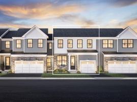 featured image of 182 Mahogany Lane #182