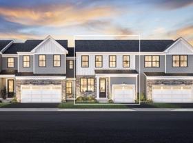 182 Mahogany Lane #182 - Photo 1 of 1