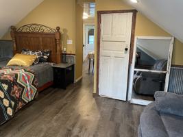 featured image of 224 Highview Street