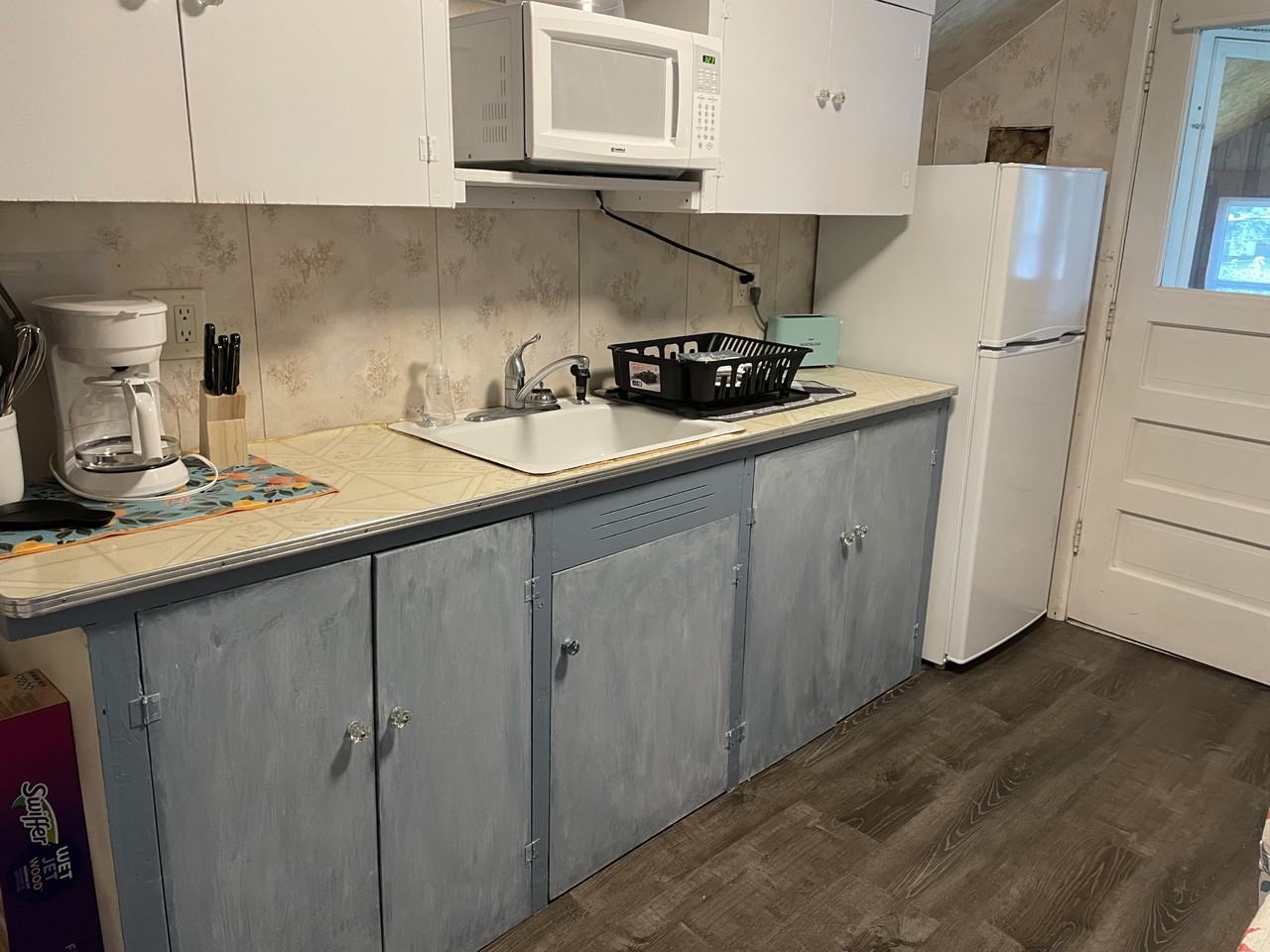 224 Highview Street - Photo 3 of 15