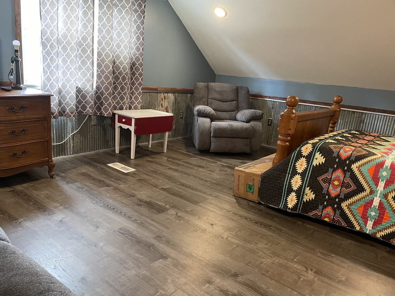 224 1/2 Highview Ave - Photo 5 of 15