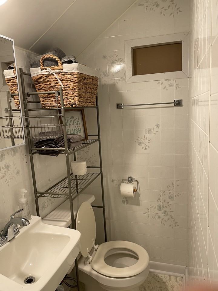 224 1/2 Highview Ave - Photo 6 of 15