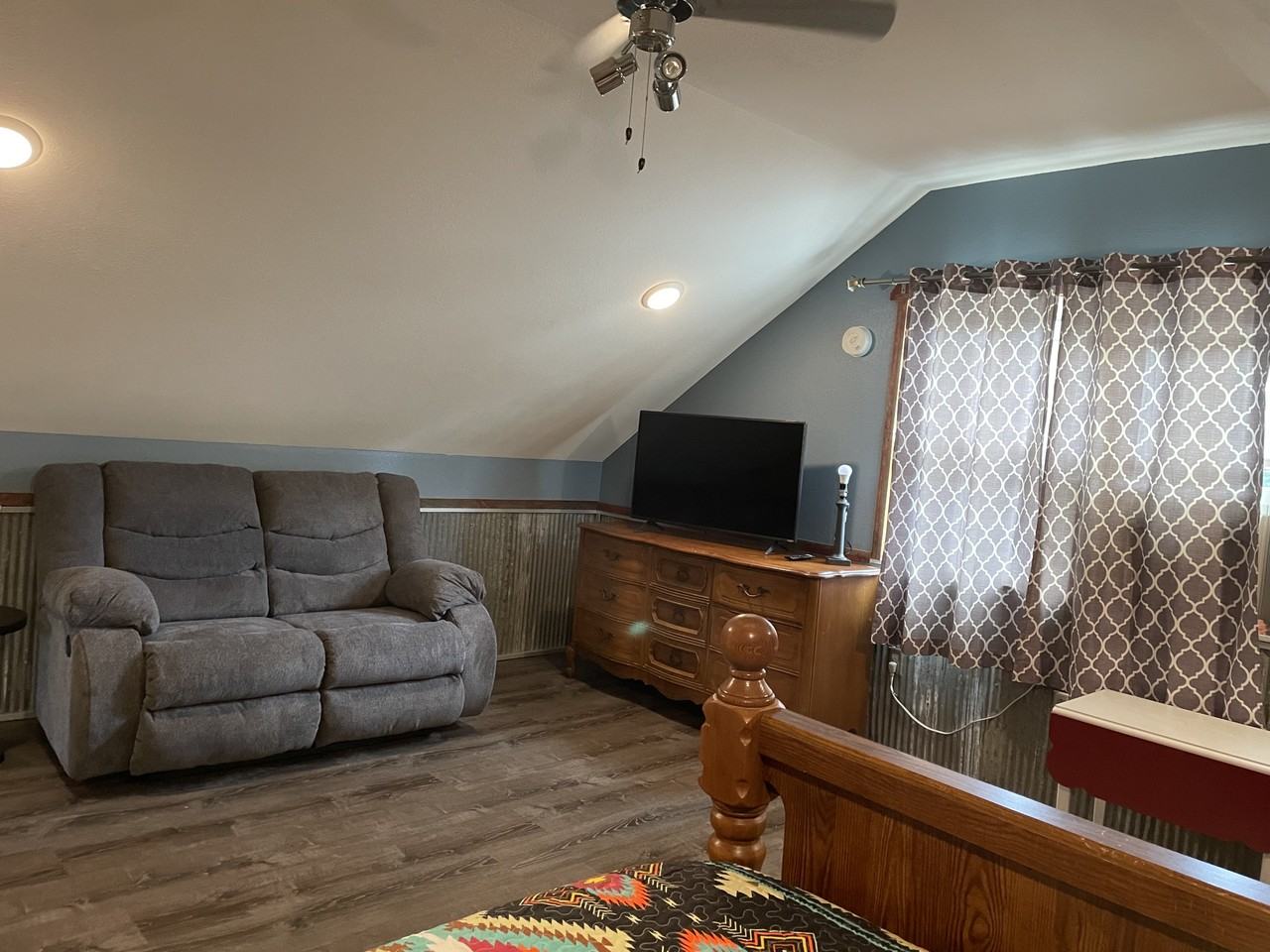 224 1/2 Highview Ave - Photo 7 of 15