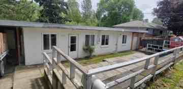 featured image of 9832 13th Avenue Southwest #A