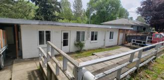 9832 13th Avenue Southwest #A - Photo 1 of 1