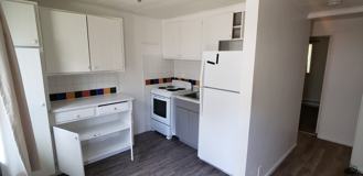 9832 13th Avenue Southwest #A - Photo 1 of 1