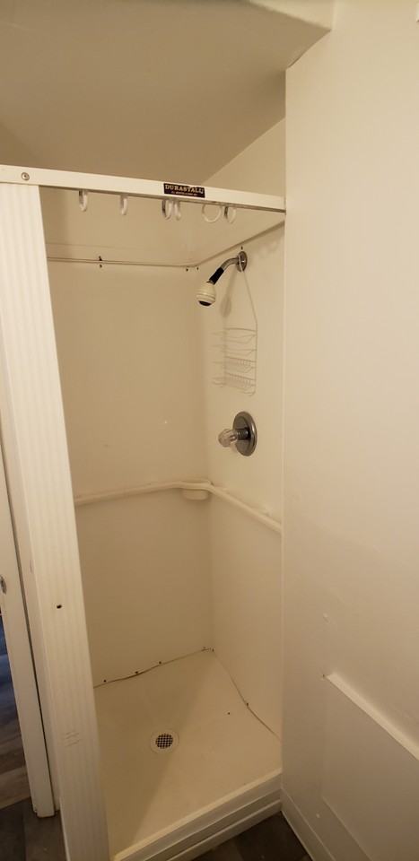 9832 13th Ave Sw #A - Photo 4 of 4