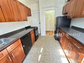 1626 Commonwealth Avenue #11 - Photo 1 of 1