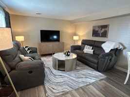 featured image of 917 Davis Boulevard