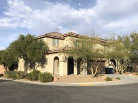 6978 Foggy Mist Avenue #NA - Photo 1 of 1