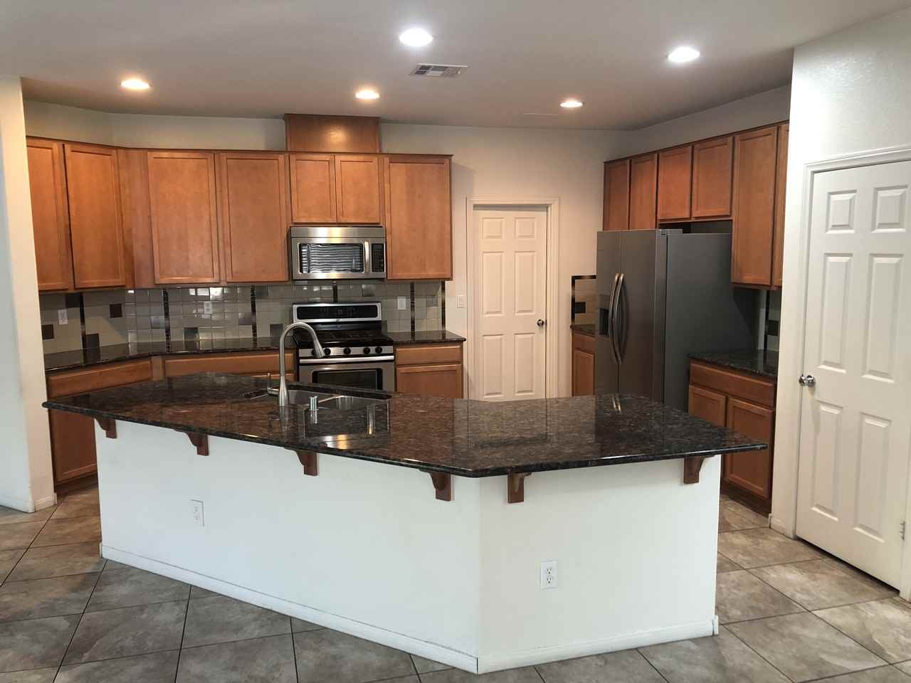 6978 Foggy Mist Ave #NA - Photo 2 of 11