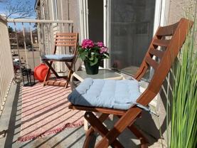 9570 163 St Nw #106B - Photo 1 of 1