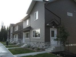 featured image of 202 Maurer Drive