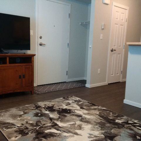 202 Maurer Drive - Photo 4 of 10