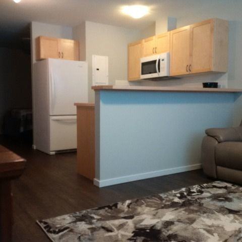 202 Maurer Drive - Photo 5 of 10