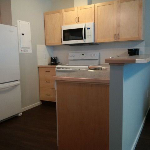 202 Maurer Drive - Photo 6 of 10