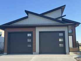 10218 128 Ave #B - Photo 1 of 1