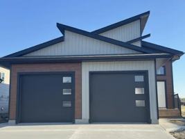 featured image of 10210 128 Avenue #A