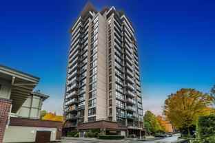 2959 Glen Drive #803 - Photo 1 of 1