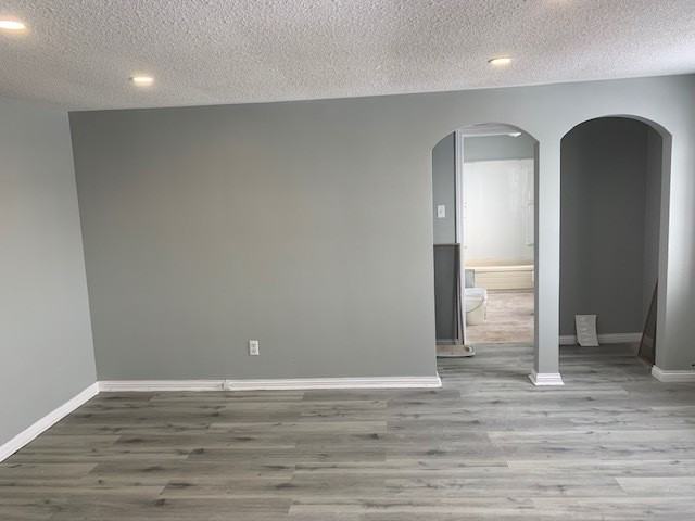 443 Exeter Road #3 - Photo 2 of 10