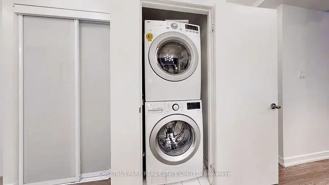 127 Queen Street East #702 - Photo 1 of 1