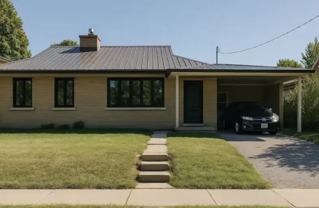 925 Union Street - Photo 1 of 1