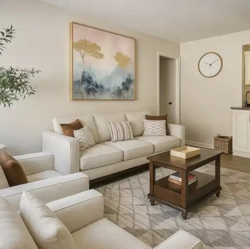 925 Union Street - Photo 2 of 15