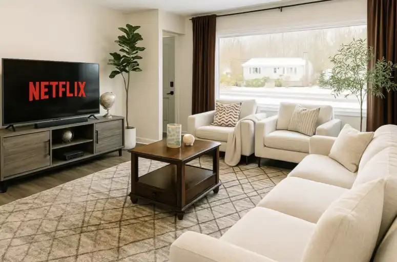 925 Union Street - Photo 3 of 15