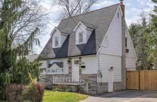featured image of 1164 Strathy Avenue