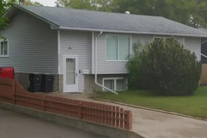 featured image of 5007 47 Street #A