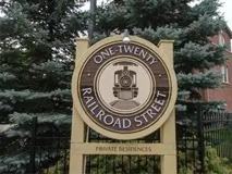 120 Railroad Street #33 - Photo 1 of 1