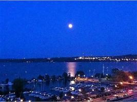 featured image of 2 Toronto Street #1204