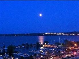 2 Toronto Street #1204 - Photo 1 of 1