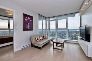 11967 80 Avenue #3410 - Photo 1 of 1